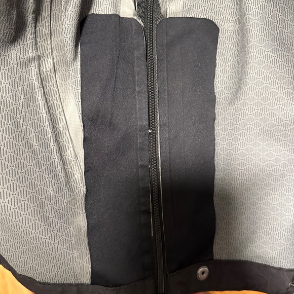 Vertx Integrity Shell Jacket - Picture 4 of 5